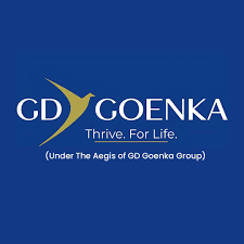 GD Goenka Public School